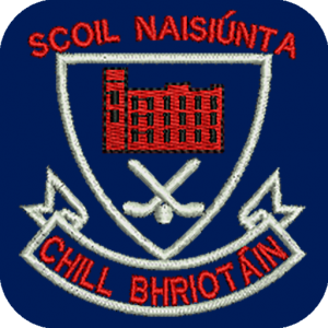 Kilbrittain National School